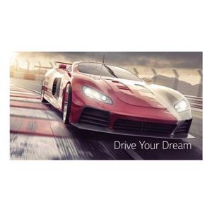 ویدئو وال ال جی مدل 55VM5E-A