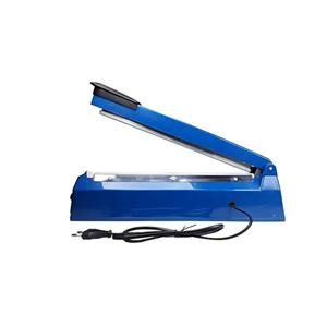 دستگاه پرس پلاستیک مدل PFS-300P کد 003 -