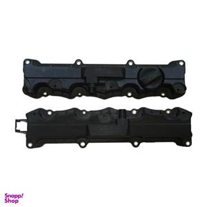 درب سوپاپ کد 687 مناسب برای پژو 206 بسته دو عددی