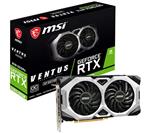 کارت گرافیک ام اس آی RTX 2060 SUPER VENTUS  OC 8GB