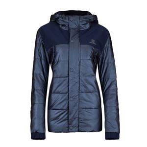 کاپشن کوهنوردی مردانه مدل  جک لانگ کد N30