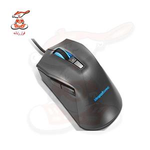 ماوس لنوو مدل M100 RGB