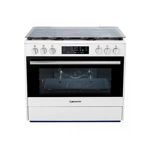 اجاق گاز اسنوا مدل SGC5-3122N Adrina Series