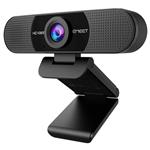 وب کم ایمیت مدل eMeet C960 HD 1080p