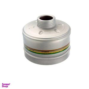 فیلتر ماسک دراگر مدل A2,B2,E2,K2
