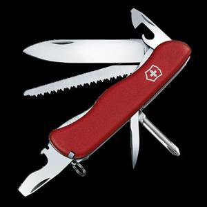 چاقوی سفری ویکتورینوکس مدل Trail Master کد 0.8463
