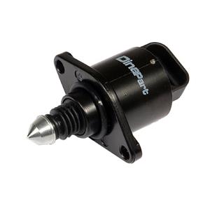 استپر موتور دیناپارت مدل unix مناسب برای پژو پارس