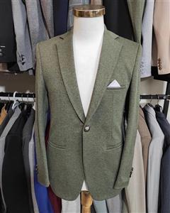 کت تک مردانه مدل 64