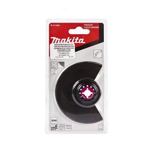 تیغه ابزار همه کاره ماکیتا مدل B-21462