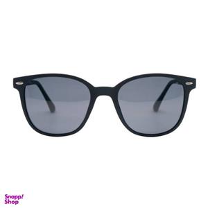 عینک آفتابی مورل مدل 20106 B