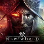   لایسنس نیو ورلد دلوکس ترکیه | New World Deluxe  