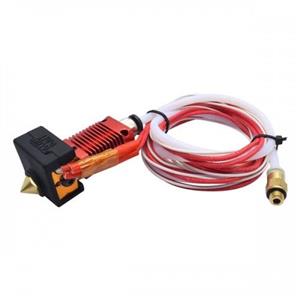 مجموعه کیت هات اند مناسب پرینترهای سه بعدی Ender-3 ( 24V ولت )
