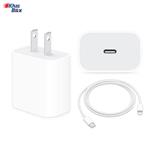 Apple iPhone 12 Pro Charger