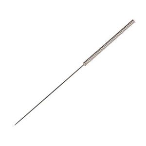 سوزن تمیز کننده نازل پرینتر سه بعدی قطر 0.4mm