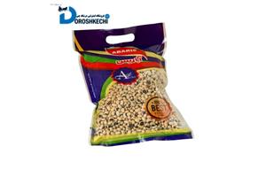 لوبیا چشم بلبلی آباریس 900 گرم