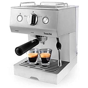 اسپرسوساز ساچی مدل 7060