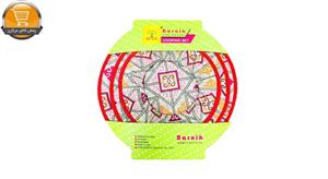 ست دم کنی ۳ تکه بارنیک کد ۰۵