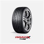 لاستیک خودرو رودکس U11 سایز 275/35R20