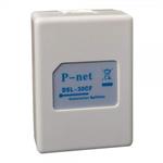 اسپلیتر (نویزگیر) P-NET مدل DSL-30CF