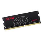 Adata XPG HUNTER DDR4 MEMORY MODULE U-DIMM 16GB 3200MHz CL16 Single Channel Desktop RAM