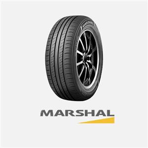 لاستیک مارشال MH12 سایز 195/65R15