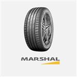 لاستیک مارشال MU12 سایز 205/50R17