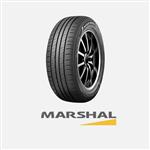 لاستیک خودرو مارشال MH12 مدل 185/70R13 