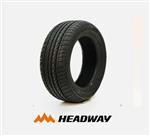 لاستیک خودرو هدوی HH301 مدل  205/65R15