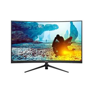 مانیتور گیمینگ فیلیپس مدل 275M8 سایز 27 اینچ Philips M275M8 Gaming 27Inch Monitor 