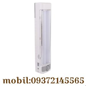 چراغ ویداسی ۵۶SMD