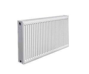 رادیاتور پنلی وست کول مدل 555-1000