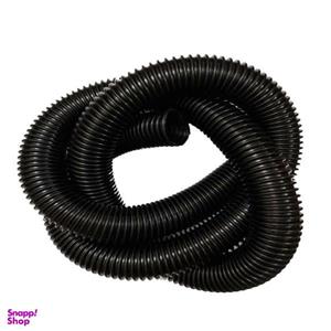 لوله خرطومی جاروبرقی 36