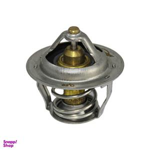 ترموستات  دینا پارت کد H214068 مناسب برای پراید