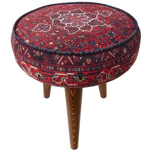 پاف میم کاف مدل FA113L