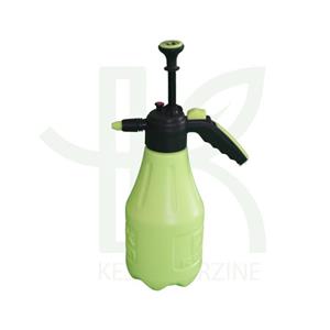 سم پاش رونیک مدل c-3 ظرفیت 2 لیتر