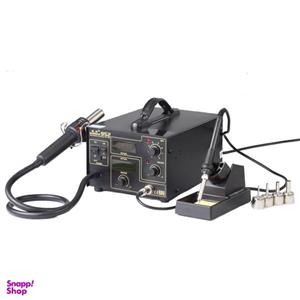 دستگاه هویه گرداک مدل 952A