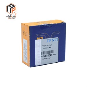 بلبرینگ چرخ جلو پراید قدیم ipnc