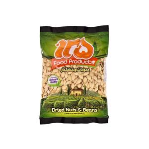 تخمه کدو گوشتی 125 _ 400 گرم