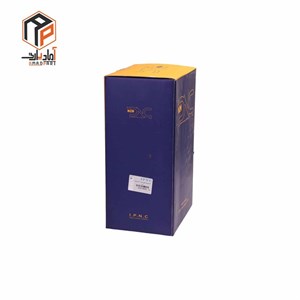 آینه مکانیکی پژو ۴۰۵ به همراه لچکی سمت چپ ipnc