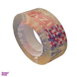 چسب نواری رازی کد 111 عرض 1.8 سانتی متر