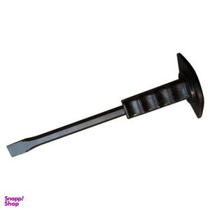 قلم ساختمانی کد AT-33