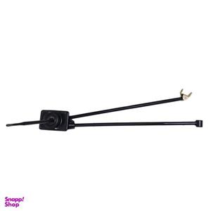 لیور دنده مدل L2 مناسب برای پراید