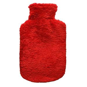 کیسه آبگرم یونیک Unique