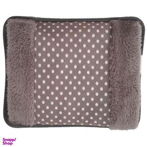 کیسه آب گرم برقی کد SHR-44