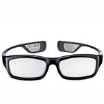 عینک سه بعدی سامسونگ مدل SSG-3300GR