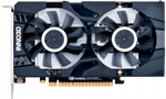 INNO3D Geforce GTX 1650 Twin X2 OC 