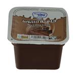 Pegah Chocolate Cream - 100 gr