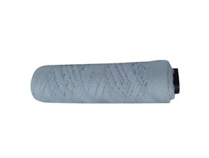 ریسمان بنایی مدل 100
