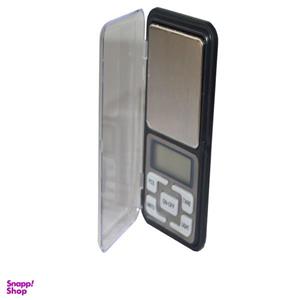 ترازو دیجیتال کد 2312