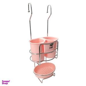 جا قاشقی ریما مدل بهار کد RP